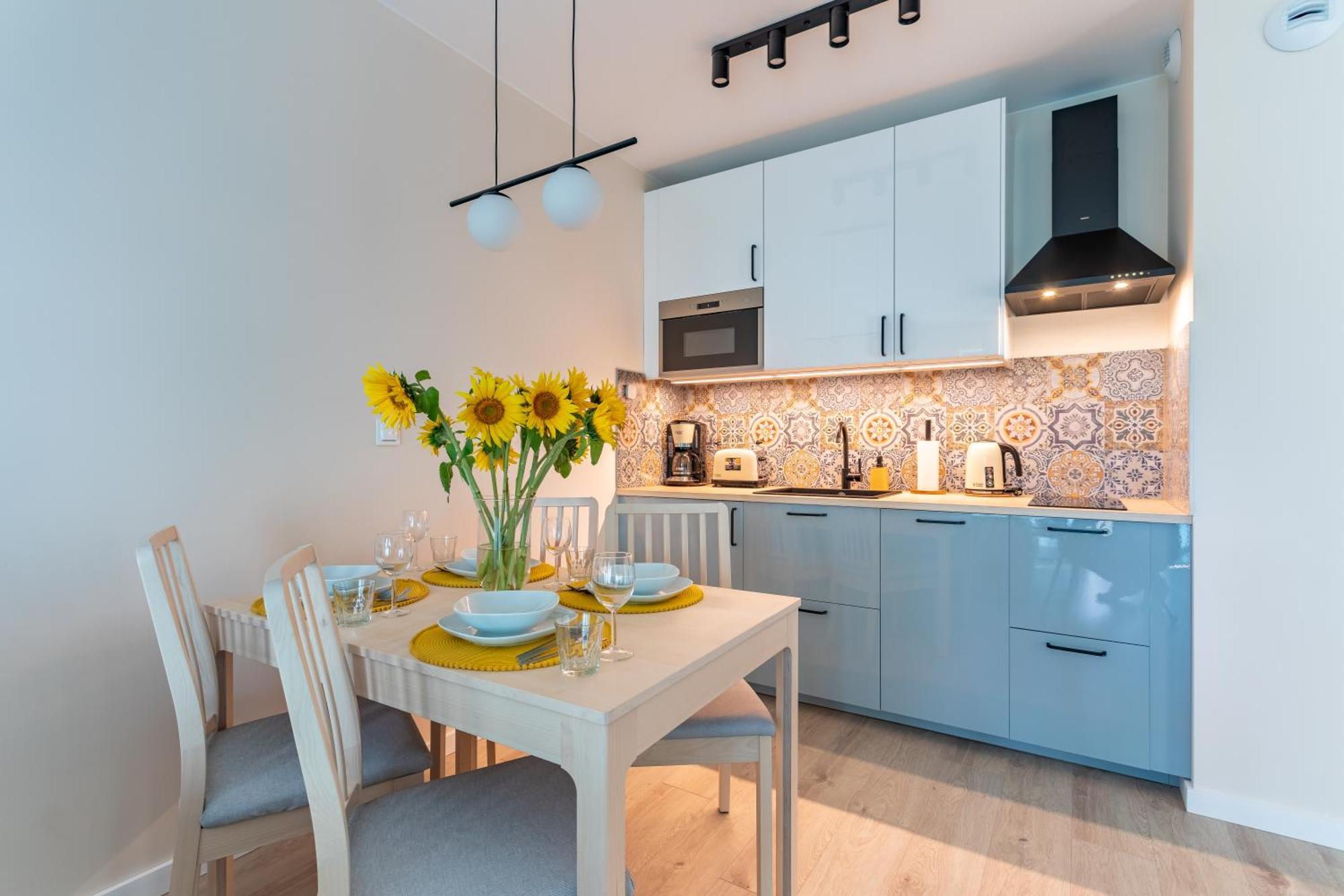 Stone Hill C38 Apart Invest- Z Dostepem Do Basenu, Sauny 스클라르스카포렘바 외부 사진