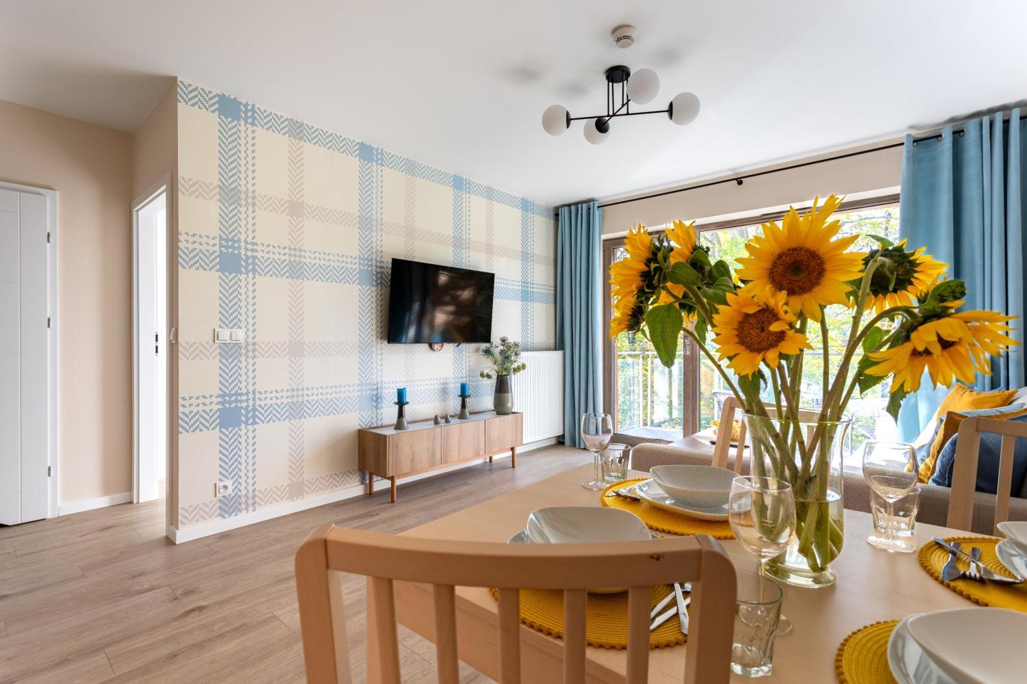 Stone Hill C38 Apart Invest- Z Dostepem Do Basenu, Sauny 스클라르스카포렘바 외부 사진